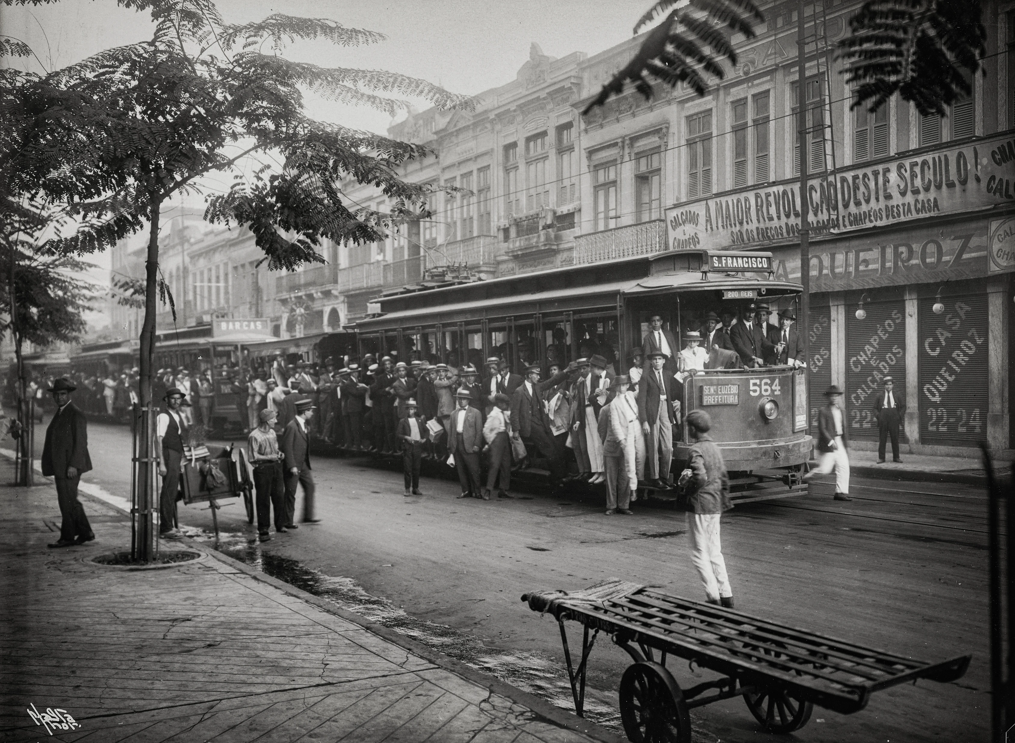 Round 5 screenshot